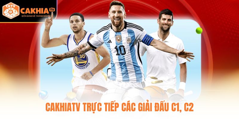 Ưu điểm nổi bật