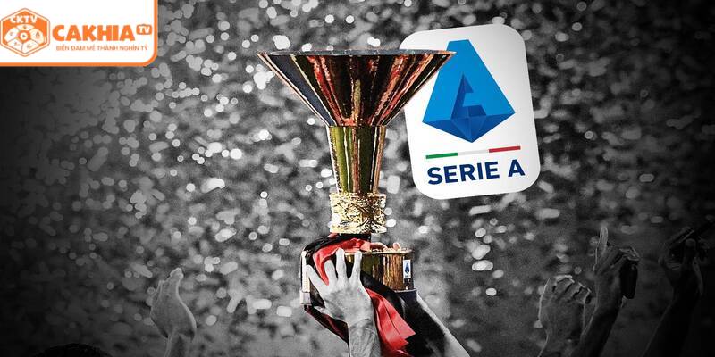 Trận cầu tâm điểm với sân vận động rực lửa